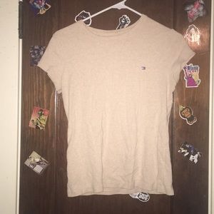 Tommy Hilfiger Shirt